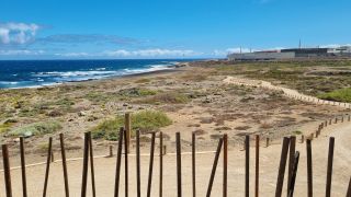 2024-03-Playa_Boca-Barranco--Jinamar-08.jpg